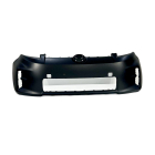 Bumper Cover for Scion xB 2011-2015
