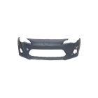 Bumper Cover for Scion FR-S 2013-2016