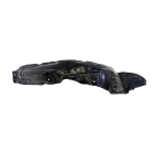 Fender Liner for Scion tC 2005-2010