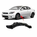 Fender Liner Driver Side for Scion tC 2005-2010 SC1248105 5387621060