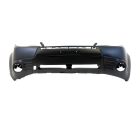 Bumper Cover for Subaru Forester 2009-2013