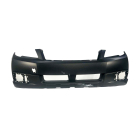 Bumper Cover for Subaru Outback 2010-2012