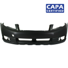 Bumper Cover for Subaru Outback 2010-2012