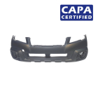 Bumper Cover for Subaru Outback 2013-2014