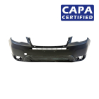 Bumper Cover for Subaru Forester 2014-2016