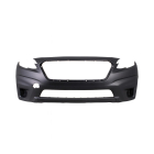 Bumper Cover for Subaru Outback 2020-2022