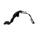 Fender Liner for Subaru Forester 2014-2018