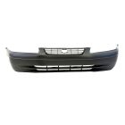 Bumper Cover for Toyota Camry 1997-1999