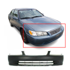 Bumper Cover for Toyota Camry 2000-2001