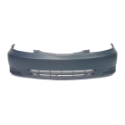 Bumper Cover for Toyota Camry 2002-2004
