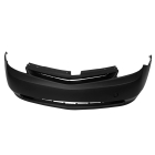 Bumper Cover for Toyota Prius 2004-2009