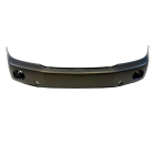 Bumper Cover for Toyota Highlander 2004-2007