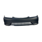 Bumper Cover for Toyota Camry 2005-2006