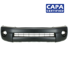 Front Bumper Cover For Toyota Tacoma 2005-2011 5211904040 TO1000302 CAPA