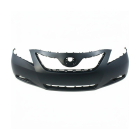 Bumper Cover for Toyota Camry 2007-2009