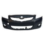 Bumper Cover for Toyota Yaris 2007-2012
