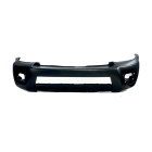 Bumper Cover for Toyota 4Runner 2006-2009