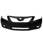 Bumper Cover for Toyota Camry 2007-2009