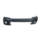 Bumper Cover for Toyota Tundra 2007-2013