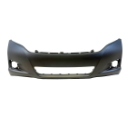 Bumper Cover for Toyota Venza 2009-2016