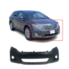 Bumper Cover for Toyota Venza 2009-2016