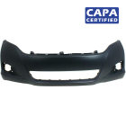 Bumper Cover for Toyota Venza 2009-2016