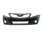 Bumper Cover for Toyota Camry 2010-2011