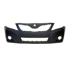 Bumper Cover for Toyota Camry 2010-2011