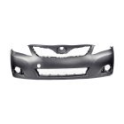 Bumper Cover for Toyota Camry 2010-2011