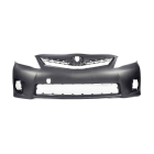 Bumper Cover for Toyota Camry 2010-2011