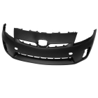 Bumper Cover for Toyota Prius 2010-2011