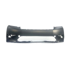 Bumper Cover for Toyota Highlander 2011-2013