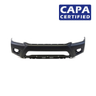 Bumper Cover for Toyota Tacoma 2012-2015