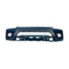 Bumper Cover for Toyota Tacoma 2012-2013