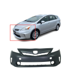 Bumper Cover for Toyota Prius V 2012-2014