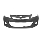 Bumper Cover for Toyota Yaris 2012-2014