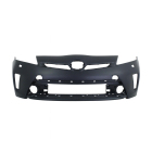 Bumper Cover for Toyota Prius 2012-2015