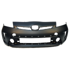 Bumper Cover for Toyota Prius 2012-2015