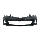 Bumper Cover for Toyota Avalon 2013-2015