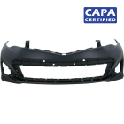 Bumper Cover for Toyota Avalon 2013-2015