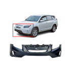 Bumper Cover for Toyota RAV4 2012-2014