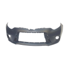 Bumper Cover for Toyota Corolla 2014-2016