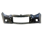 Bumper Cover for Toyota Corolla 2014-2016