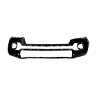 Bumper Cover for Toyota Tacoma 2016-2020