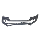 Bumper Cover for Toyota Tacoma 2016-2020