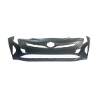 Bumper Cover for Toyota Prius 2016-2018