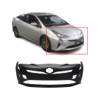 Front Bumper Cover for 2016 2017 2018 Toyota Prius 5211947961 TO1000418