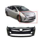 Bumper Cover for Toyota Prius 2016-2018