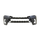 Bumper Cover for Toyota Highlander 2017-2019