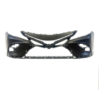 Bumper Cover for Toyota Camry 2018-2020